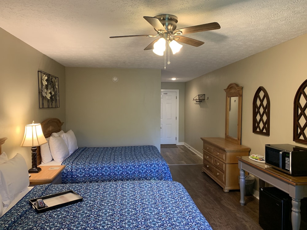 Woodbridge Inn & Tavern, Foto 6