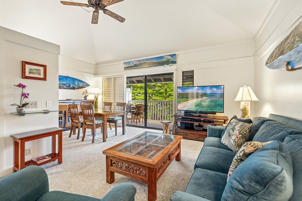 Condo, 1 Bedroom
