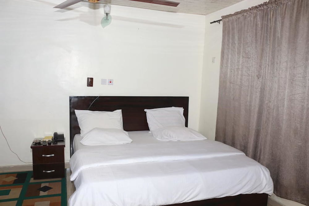 Premium Suite photo 3