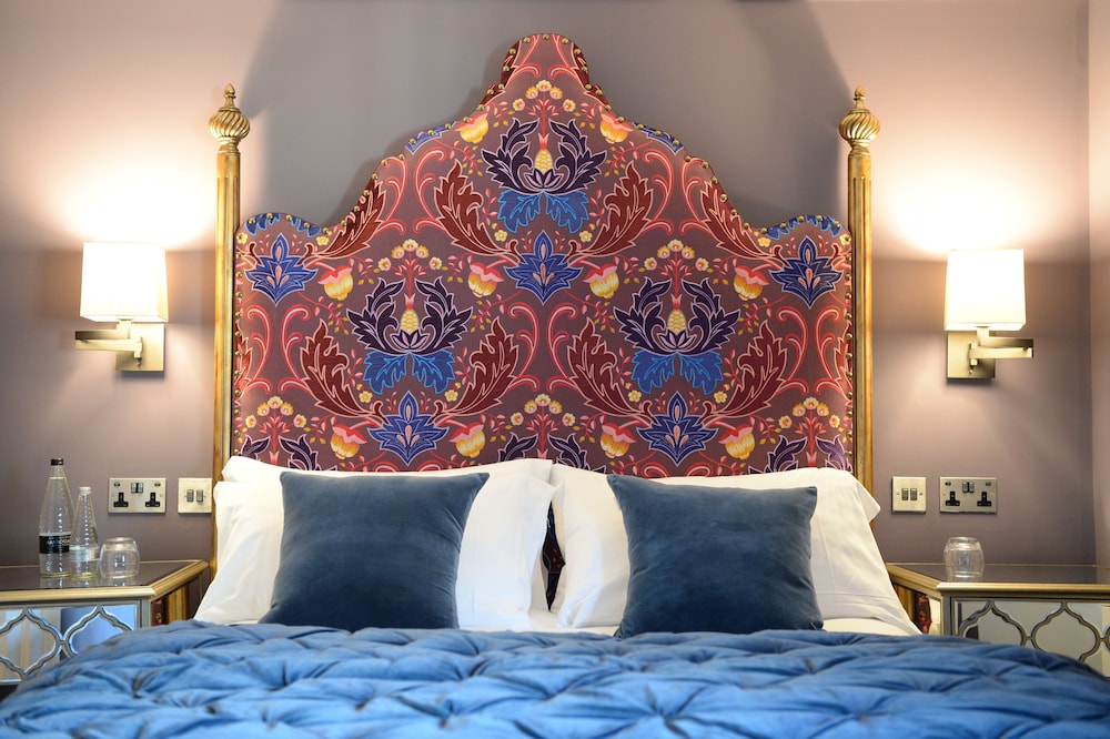 Superior Double Room photo 2