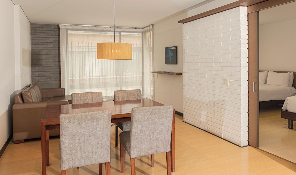 Grand Loft, 2 Queen Beds - Photo 4