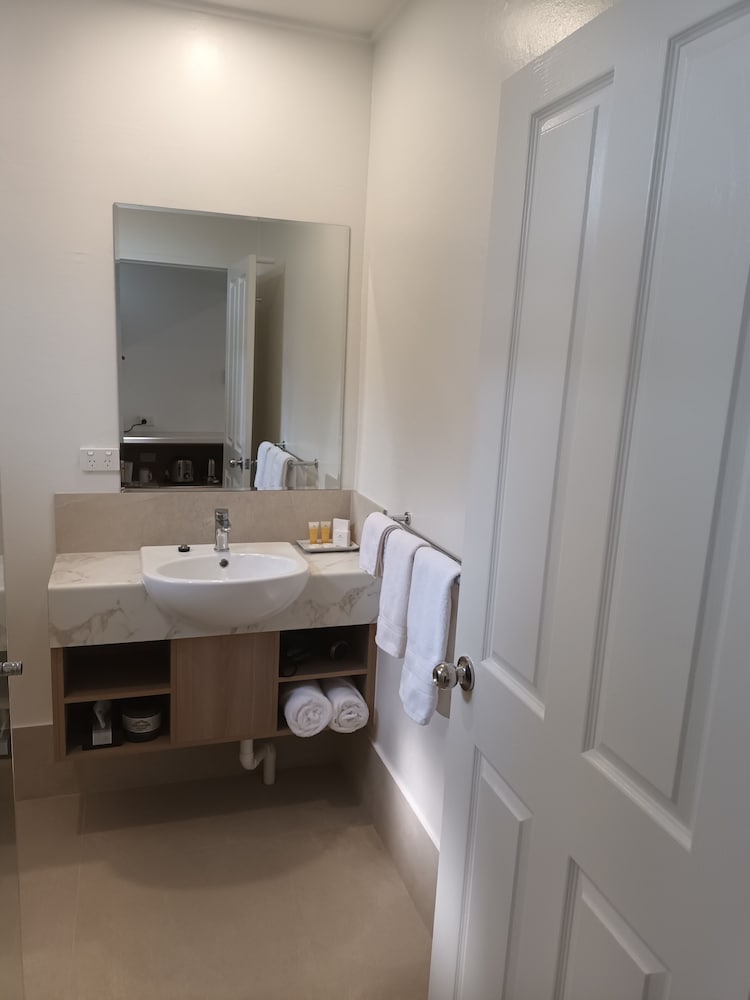 Executive Queen Room photo 3