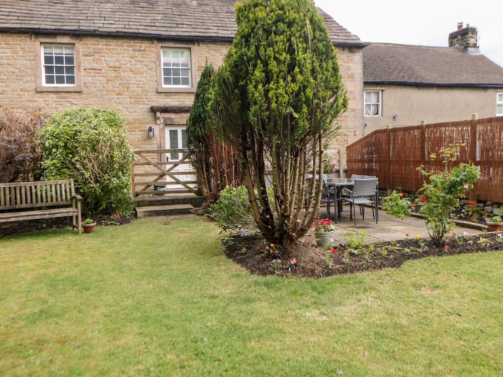 Cottage photo 2