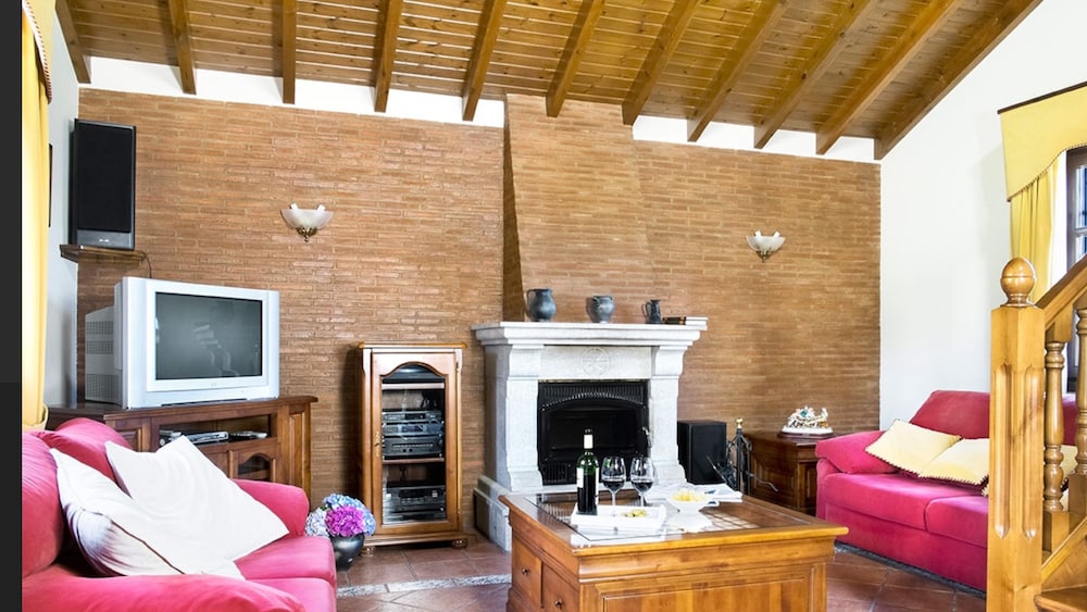 House, Multiple Beds, Non Smoking photo 3