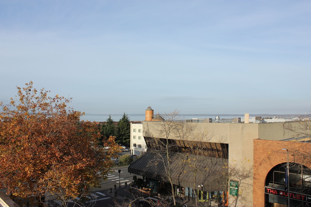 Hotel Leo, Bilde 3