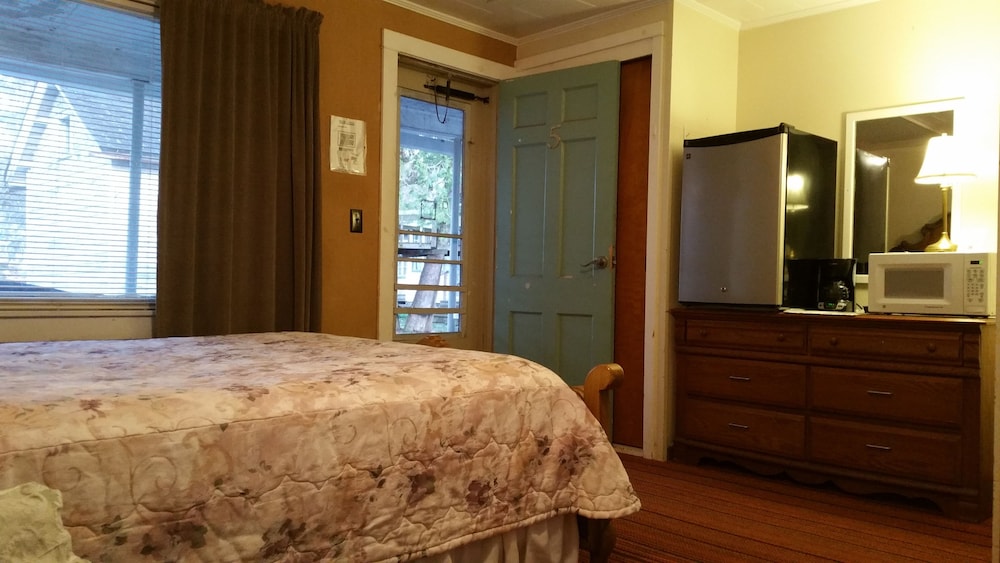 Classic Room photo 2