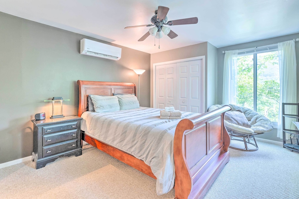 House (3 Bedrooms) photo 2