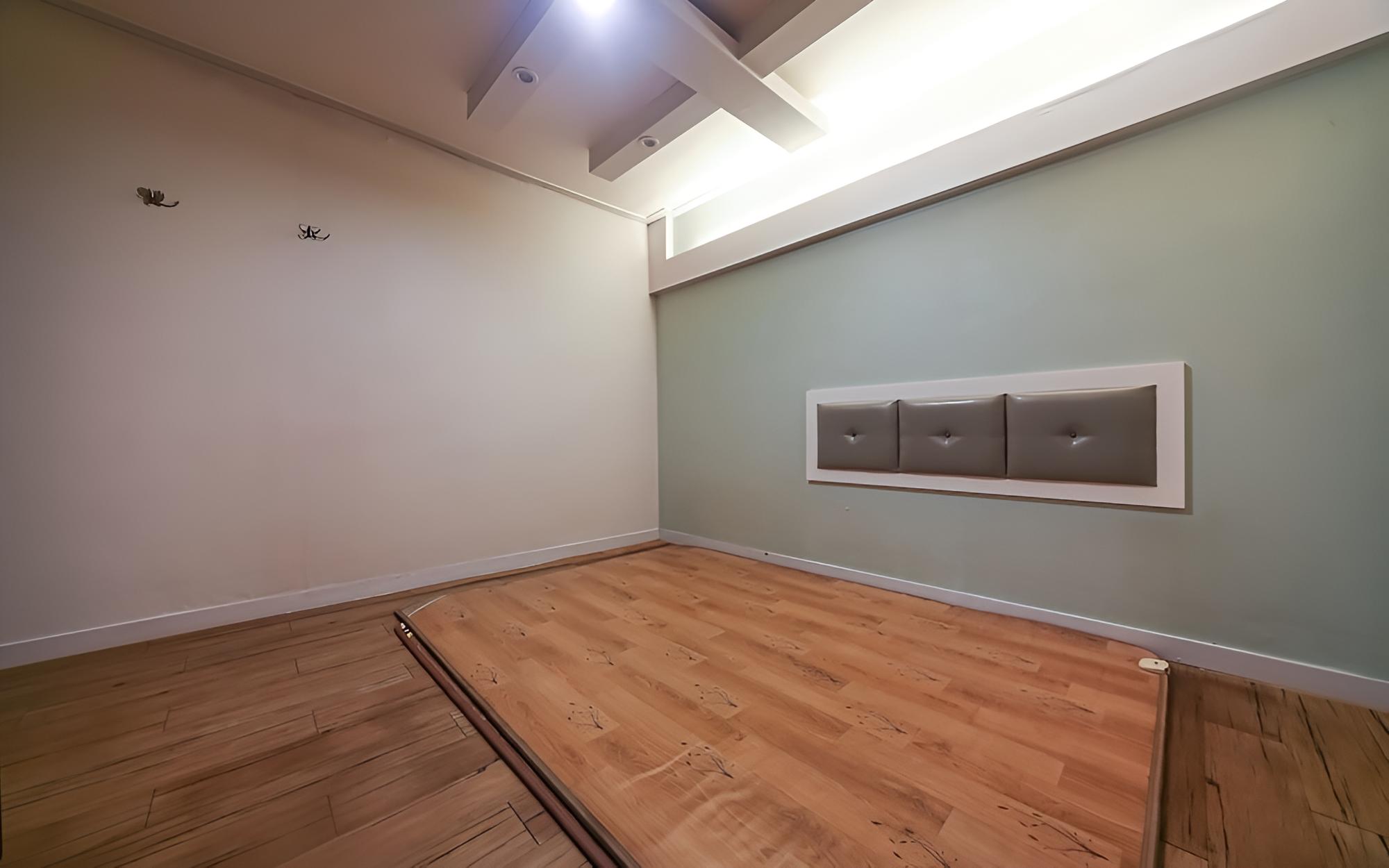 Room (On-dol) - Photo 5