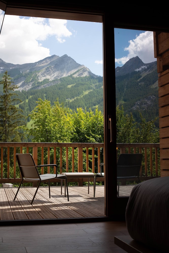 Double Room, Terrace photo 3