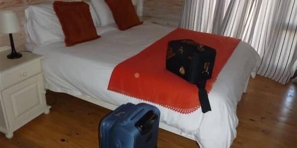 Chalet, 3 Bedrooms (Briza Do Mar )