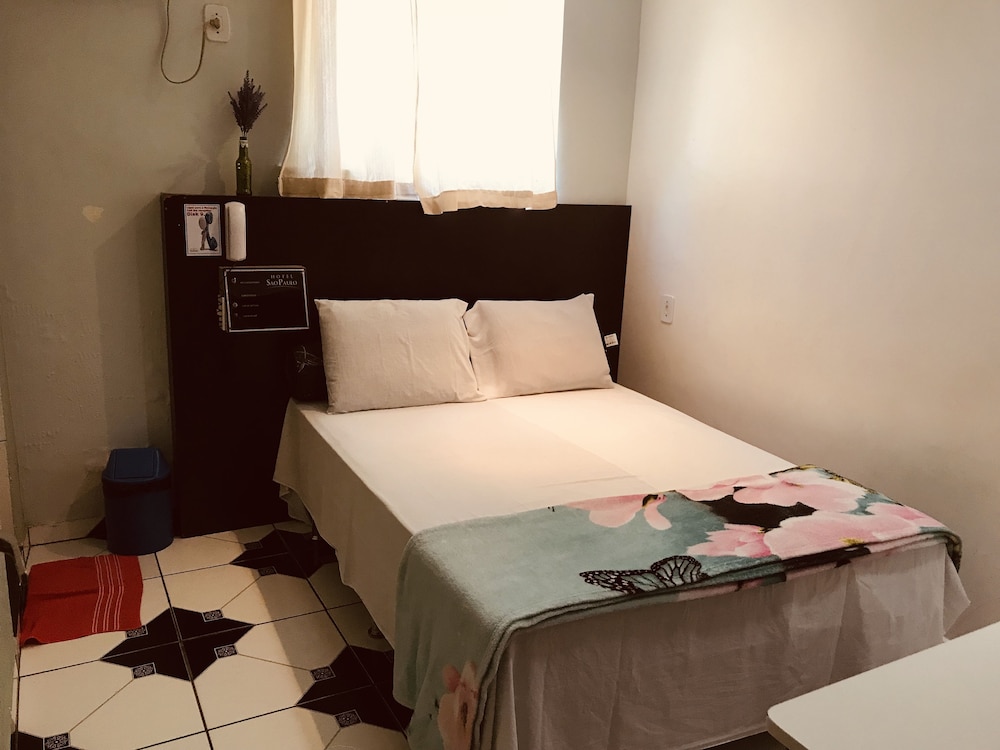 Premium Double Room, 1 Bedroom, Ground Floor photo 2