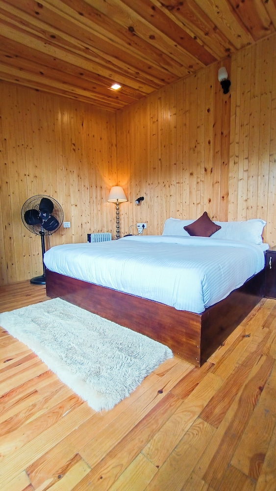Cottage Valley View - Photo 10