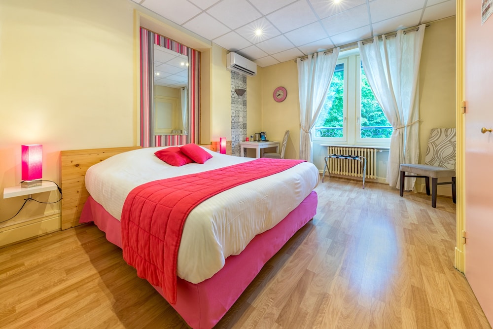 Comfort Double Room photo 1