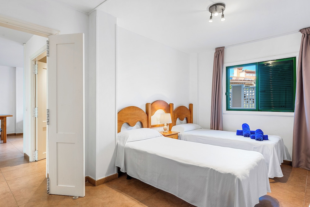 Classic Apartment, 1 Bedroom photo 2