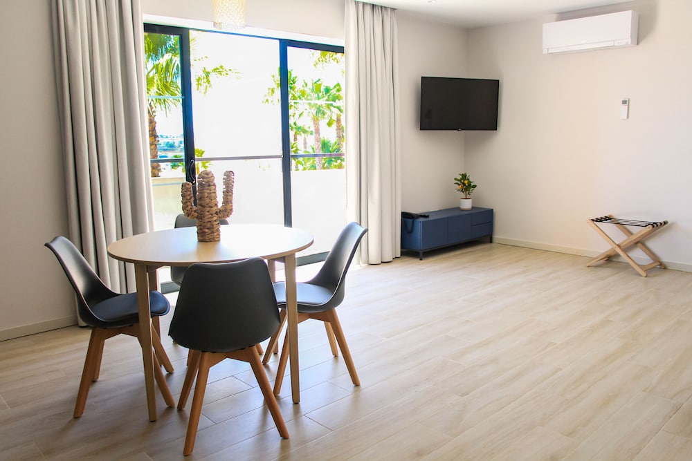 Suite Sunset - Photo 12