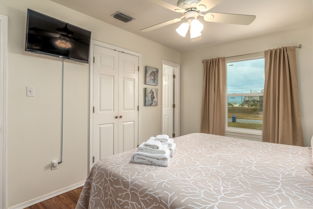 House, 3 Bedrooms photo 1