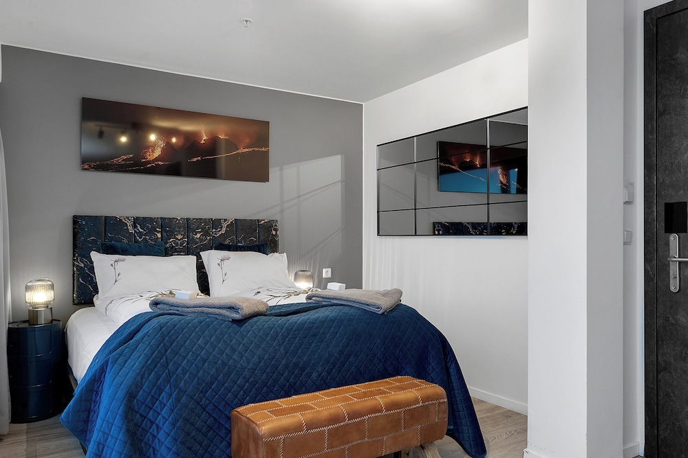 Superior Double Room, Balcony - Photo 7