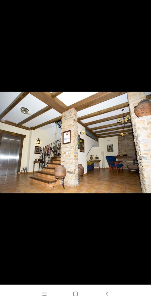 Superior Room photo 2