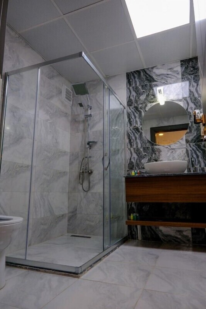 Grand Suite photo 3