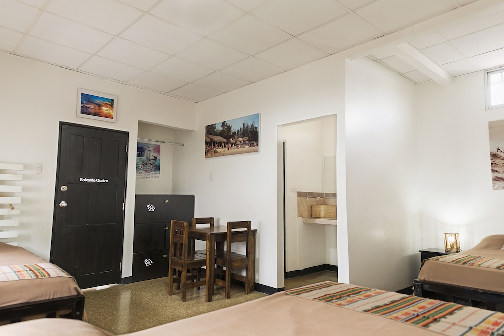 Family Suite photo 1
