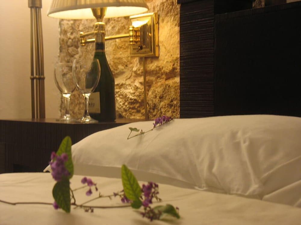 Double Room, Jetted Tub photo 3