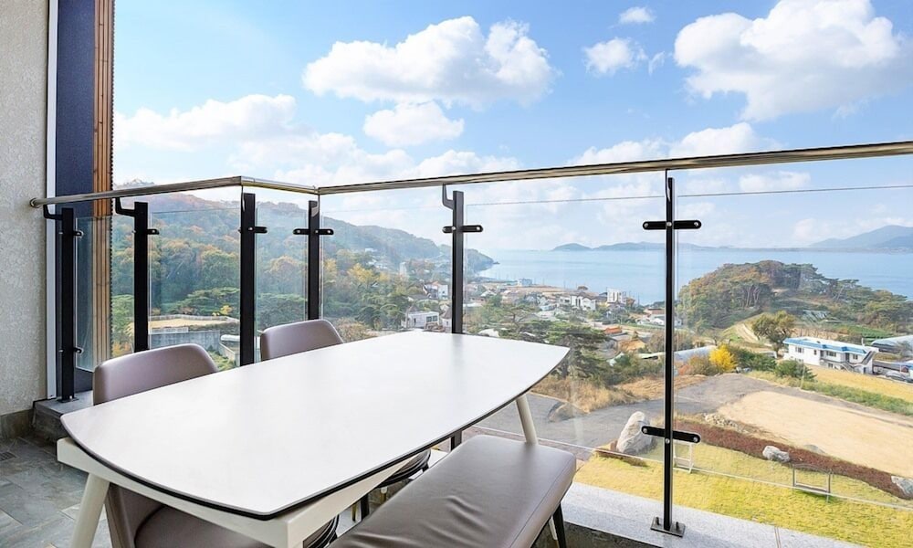 Deluxe Room (Rooftop) - Photo 4
