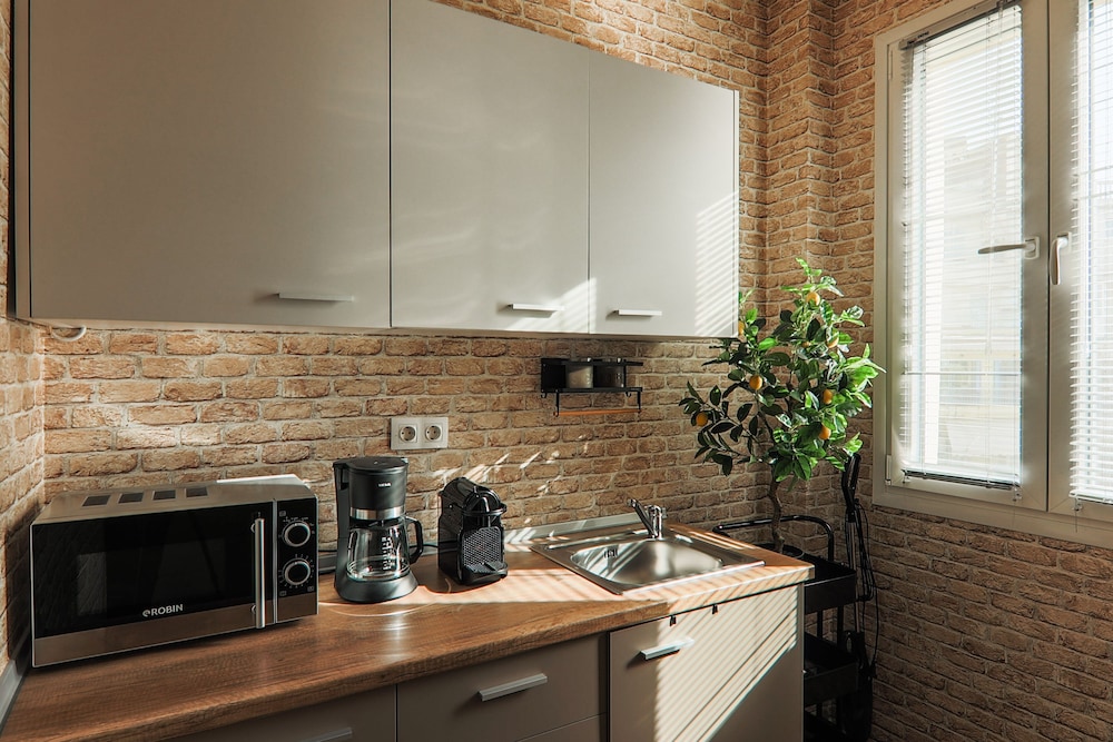 Superior Apartment, Sea View photo 1