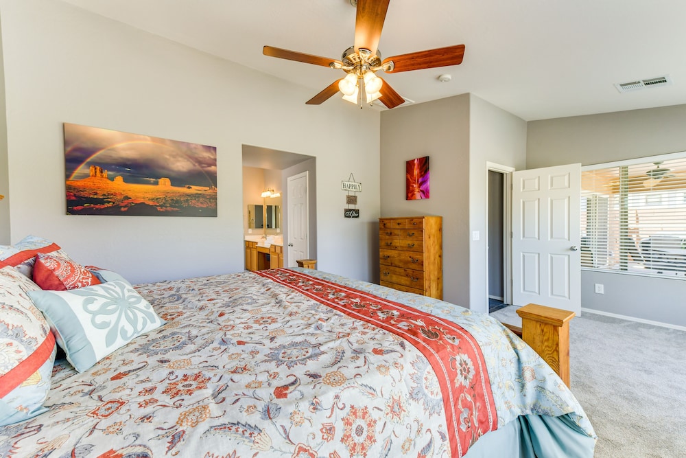 House (3 Bedrooms) photo 1