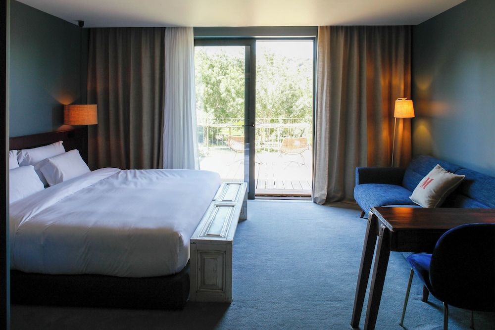 Exclusive Room photo 1