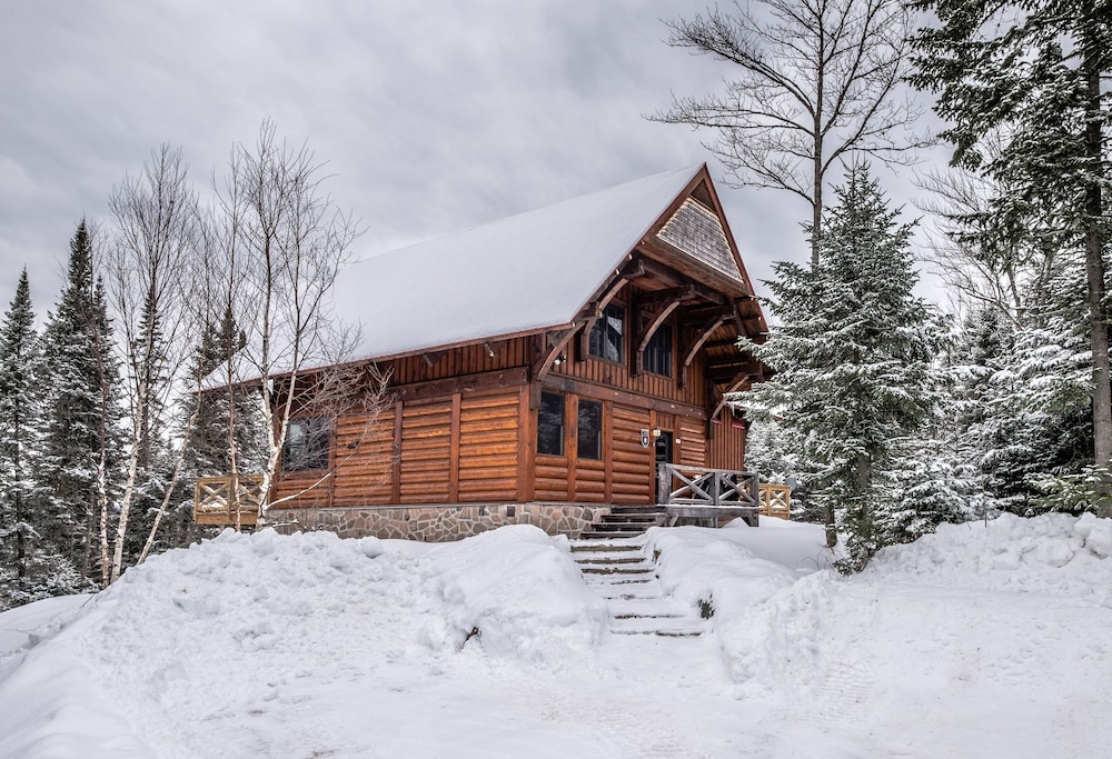 Chalet, 5 Bedrooms photo 3