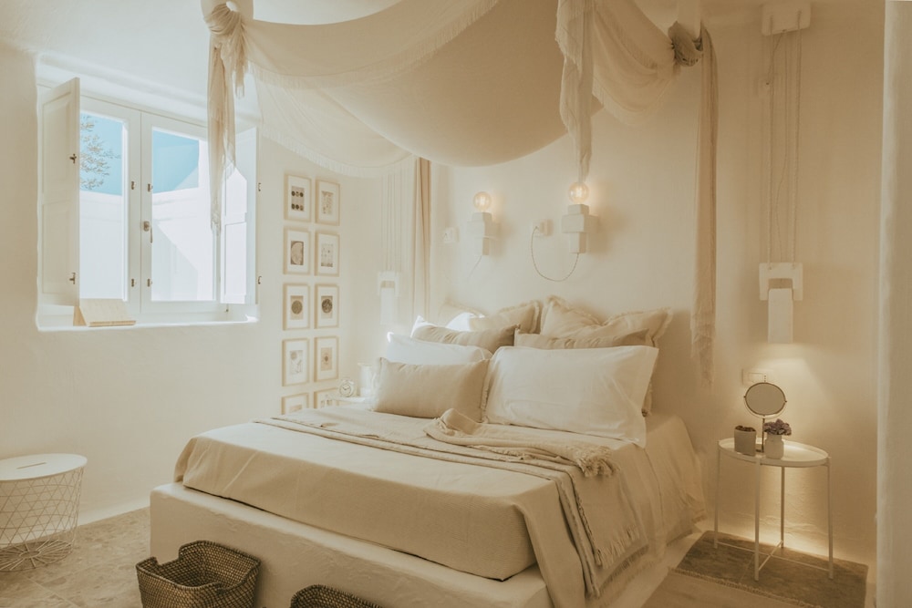 Family Suite photo 1