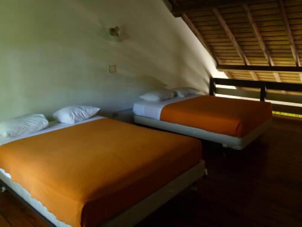Apartment, Multiple Beds, Kitchenette photo 2