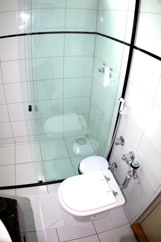 Executive Room - Photo 14