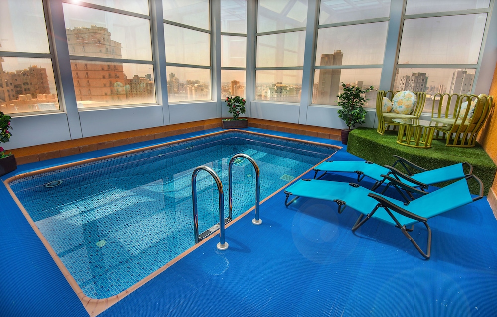 Villa, Private Pool photo 1