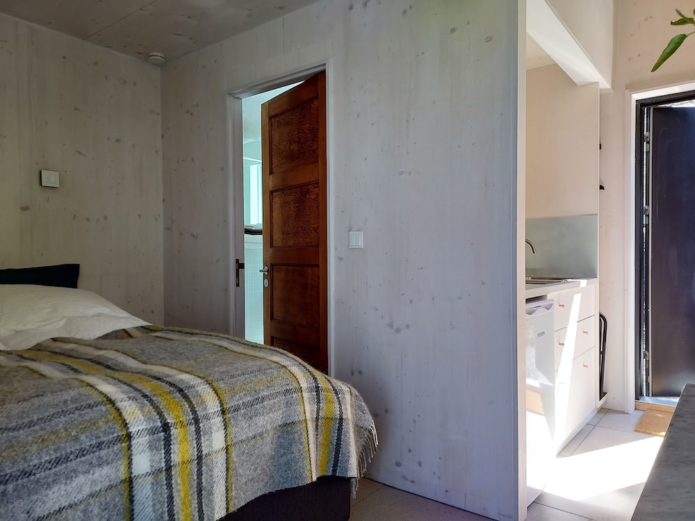 Basic Studio Suite photo 2