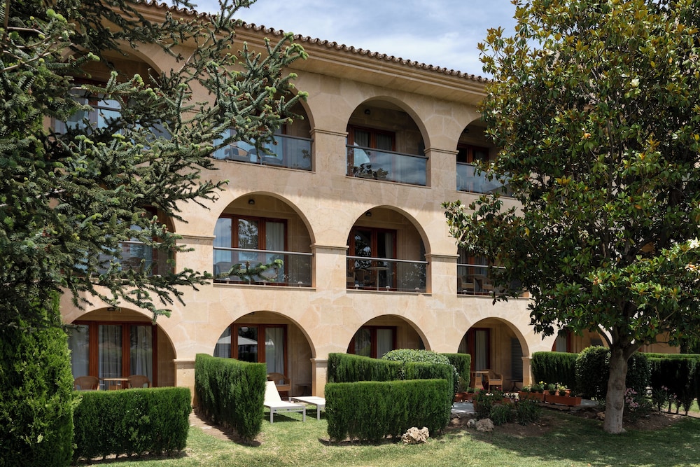 Duplex - Photo 11