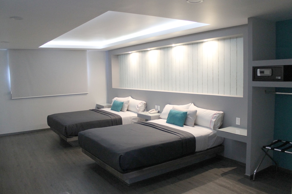 Master Suite photo 2