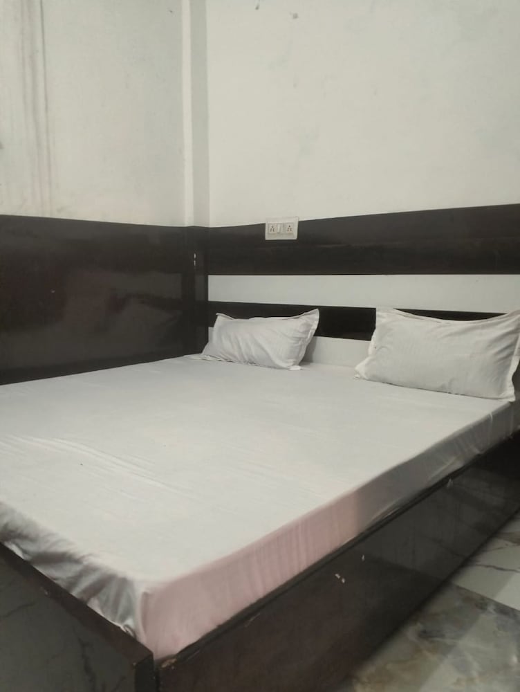 Deluxe Room photo 2