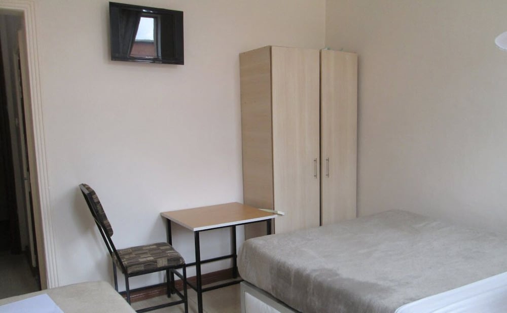 Executive Room photo 2
