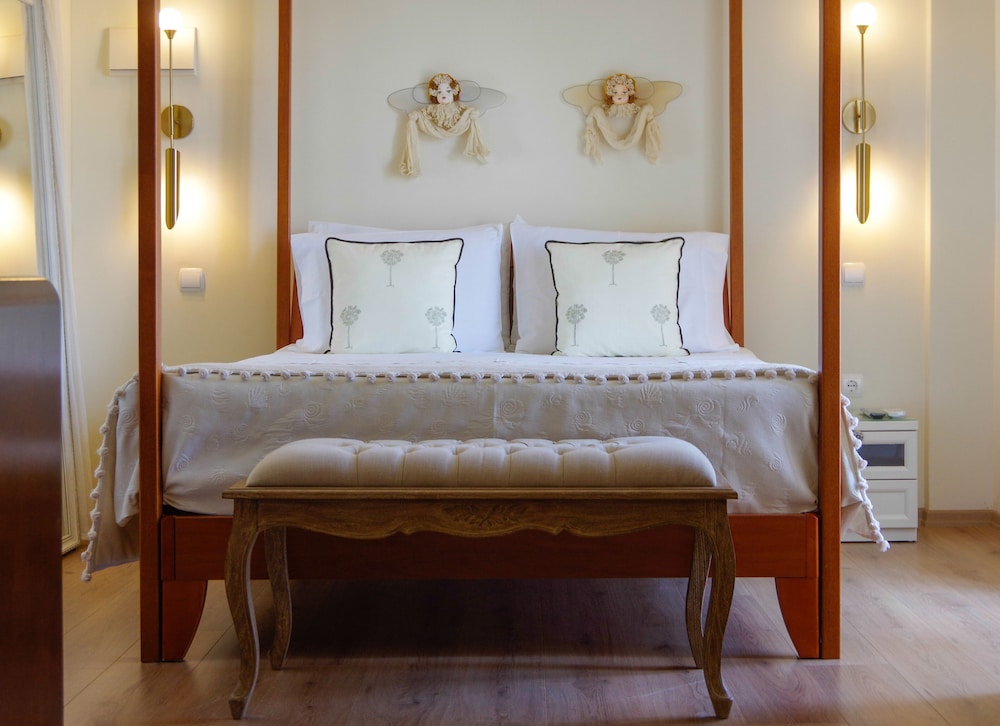 Grand Suite photo 1