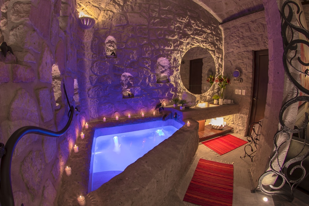 Grand Room (Soledad) photo 3