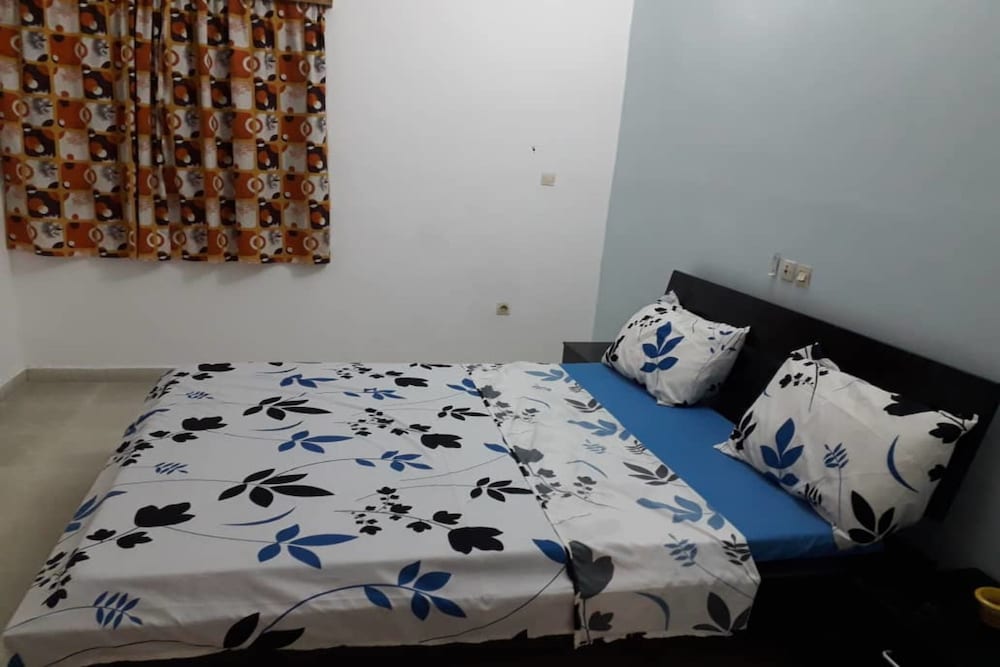 Superior Apartment, 1 Bedroom, Non Smoking photo 1