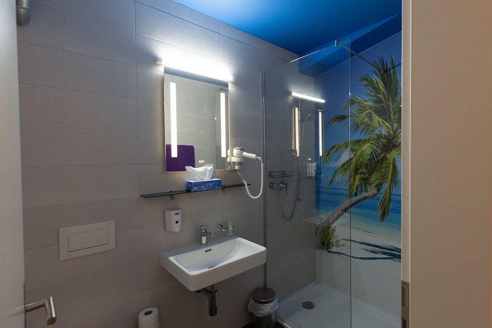Deluxe Double Room (EMBUDU) photo 2