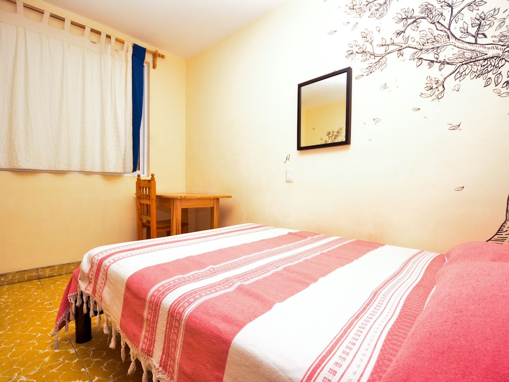 Superior Double Room photo 1