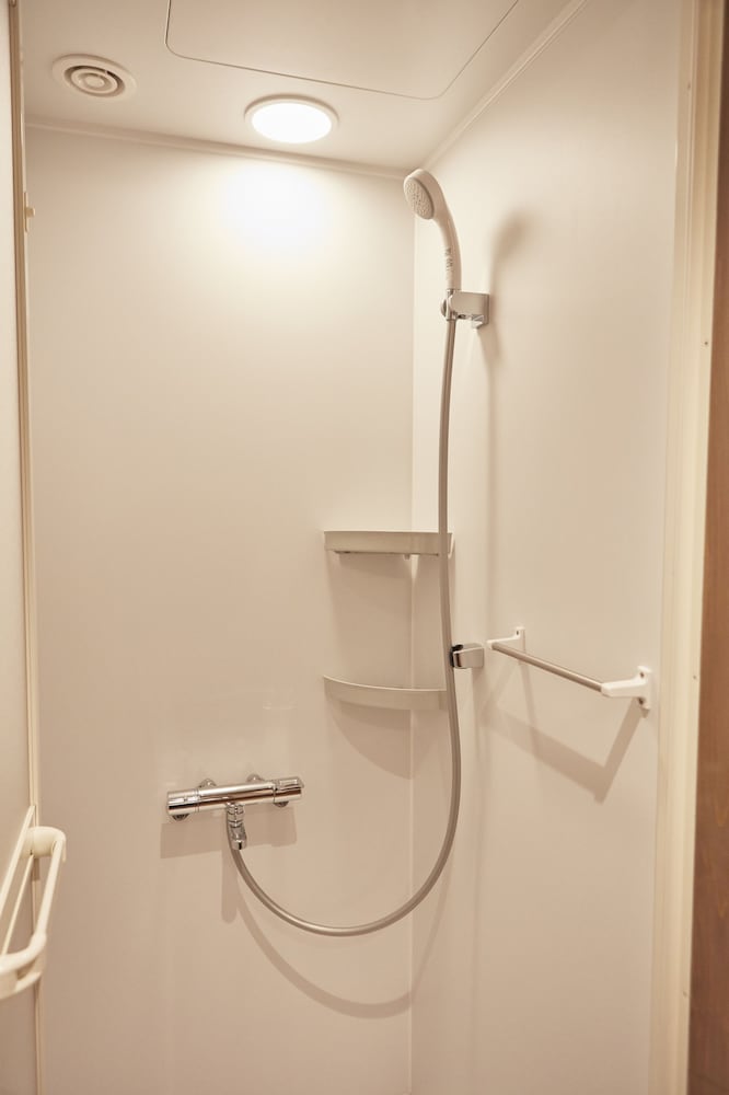 Japanese Style Double Room, Non Smoking photo 2