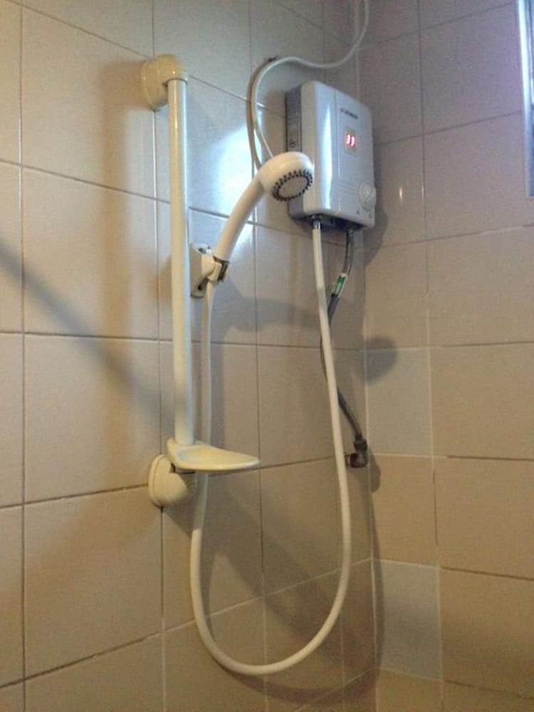 Matrimonial Room photo 2