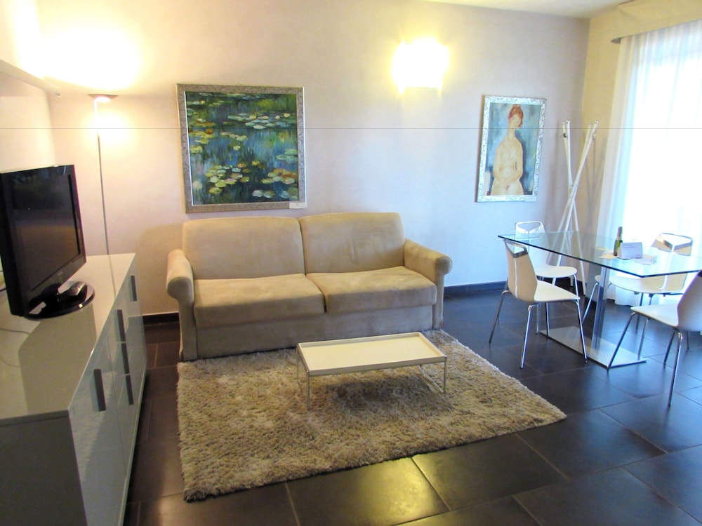 Suite photo 3