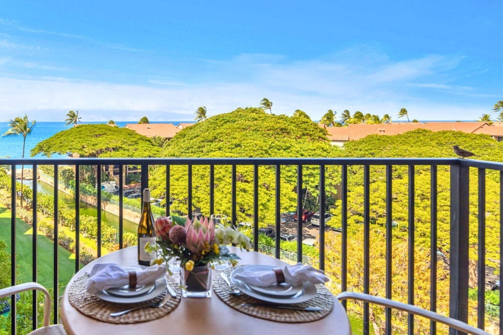 Condo (2 Bedrooms)