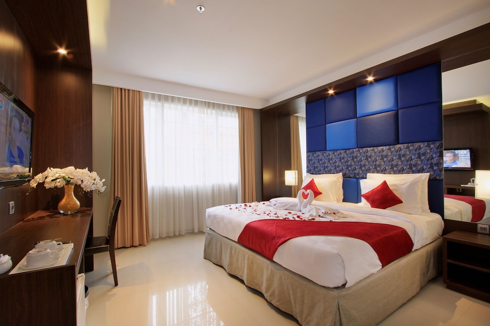 Premier Room photo 2
