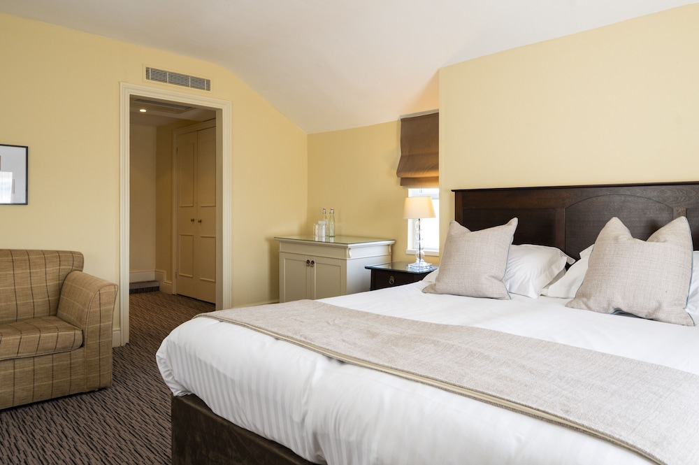 Premium Double Room photo 3